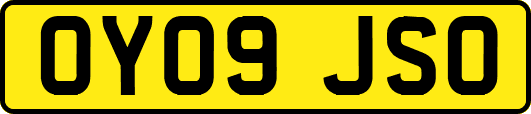 OY09JSO