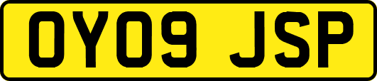 OY09JSP