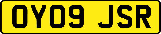 OY09JSR