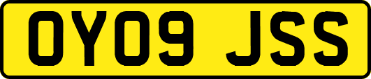 OY09JSS