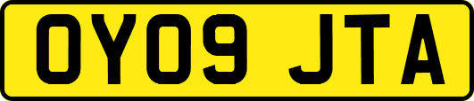 OY09JTA