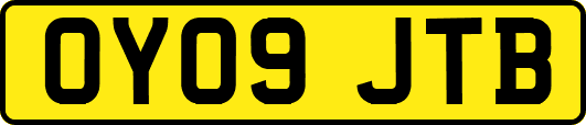OY09JTB