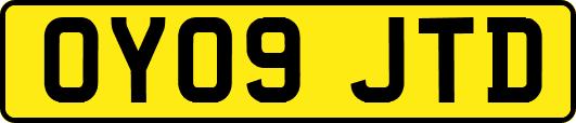 OY09JTD