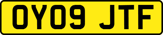 OY09JTF
