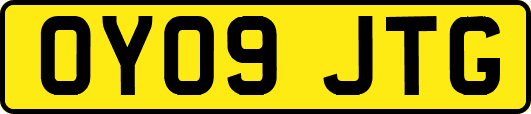 OY09JTG