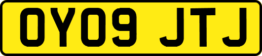 OY09JTJ