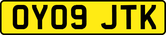 OY09JTK