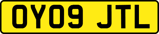 OY09JTL