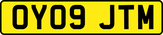 OY09JTM