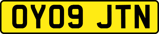 OY09JTN