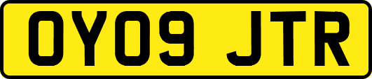 OY09JTR
