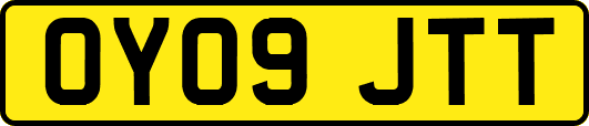 OY09JTT