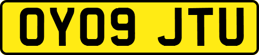 OY09JTU
