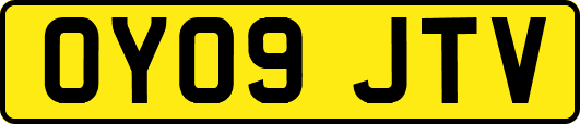 OY09JTV