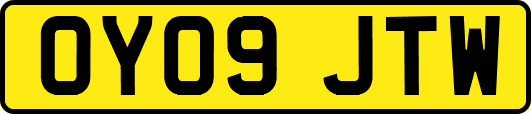 OY09JTW