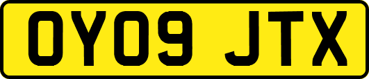 OY09JTX