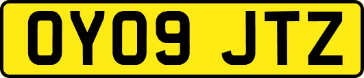 OY09JTZ