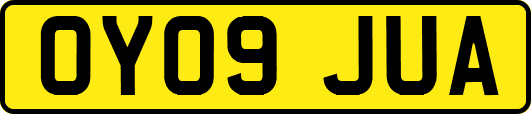 OY09JUA