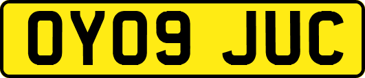 OY09JUC
