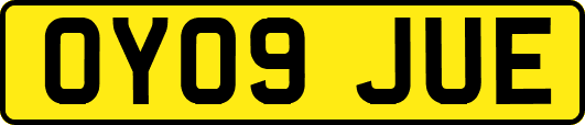 OY09JUE