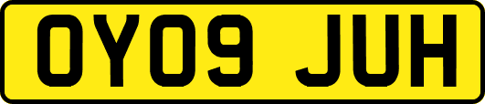 OY09JUH