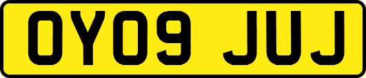 OY09JUJ