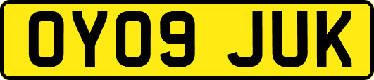 OY09JUK