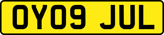 OY09JUL
