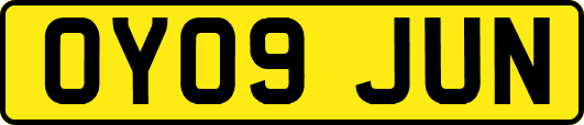 OY09JUN