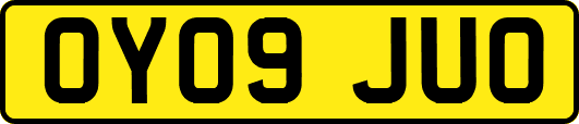 OY09JUO
