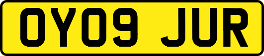 OY09JUR