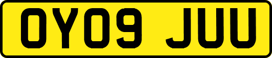 OY09JUU