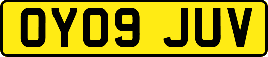OY09JUV