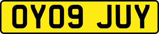 OY09JUY