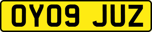 OY09JUZ