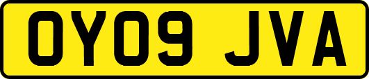 OY09JVA
