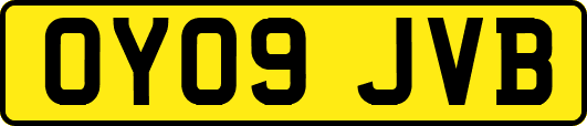OY09JVB