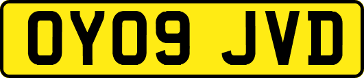 OY09JVD