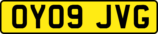 OY09JVG