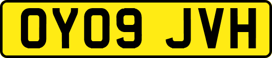 OY09JVH