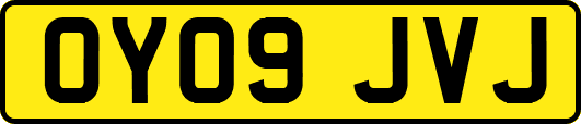 OY09JVJ