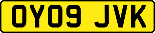 OY09JVK