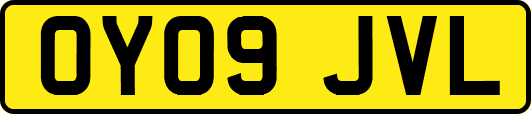 OY09JVL