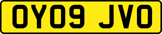 OY09JVO