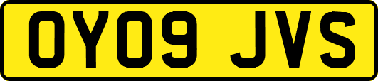 OY09JVS