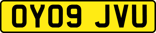 OY09JVU