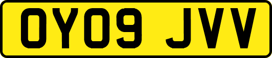 OY09JVV