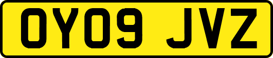 OY09JVZ