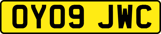 OY09JWC
