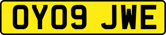 OY09JWE